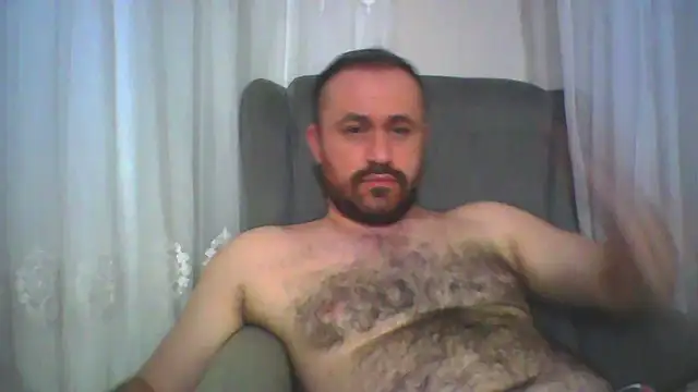 Snapshot of micheal3467 chatting on March 2026 10:24:01 PM micheal3467 online show from March 2026 10:24:01 PM