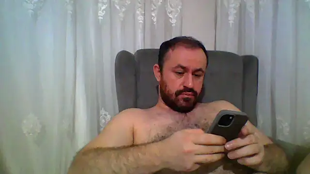 Snapshot of micheal3467 chatting on March 2026 12:05:01 AM micheal3467 online show from March 2026 12:05:01 AM