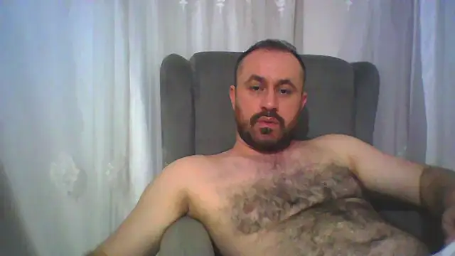 Snapshot of micheal3467 chatting on March 2026 11:43:01 PM micheal3467 online show from March 2026 11:43:01 PM