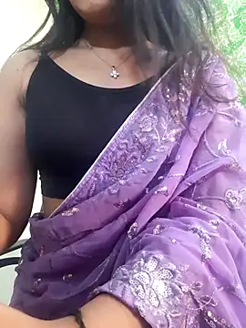 Monalisa670 online show from September 2025 07:43:01 AM