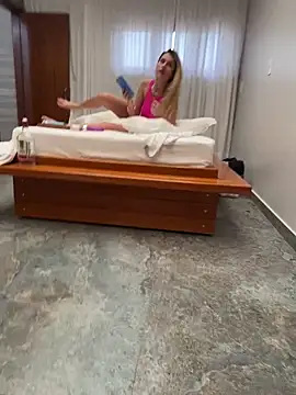 Snapshot of gustavo_floripa2512 chatting on March 2026 09:22:02 PM gustavo floripa2512 online show from March 2026 09:22:02 PM