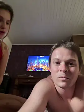 Snapshot of gustavo_floripa2512 chatting on March 2026 06:14:01 PM gustavo floripa2512 online show from March 2026 06:14:01 PM