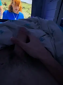 grossebite 77 online show from March 2026 09:20:01 PM