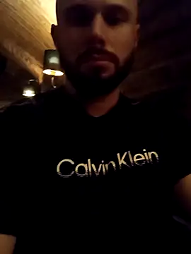 Barber33zk online show from October 2025 07:58:02 PM