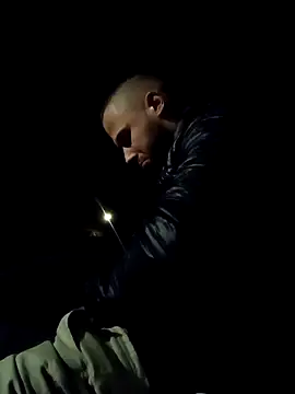 Barber33zk online show from October 2025 03:42:02 AM