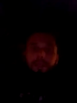 Barber33zk online show from November 2025 04:20:01 PM