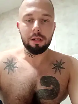 Snapshot of Barber33zk chatting on December 2025 04:18:02 AM Barber33zk online show from December 2025 04:18:02 AM