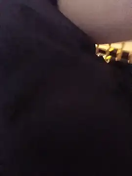 Snapshot of Barber33zk chatting on January 2026 07:54:01 AM Barber33zk online show from January 2026 07:54:01 AM