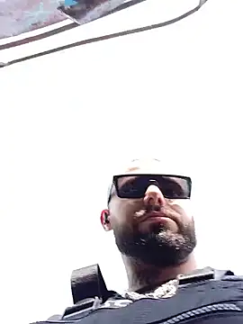 Barber33zk online show from June 2026 08:00:02 AM