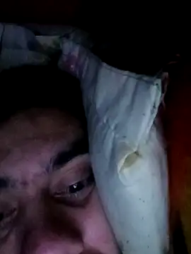 kaloyan93 online show from February 2026 12:42:01 AM