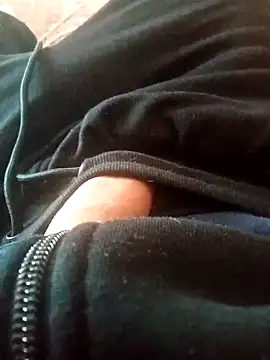 kaloyan93 online show from February 2026 01:27:01 PM