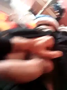 kaloyan93 online show from February 2026 10:43:01 AM