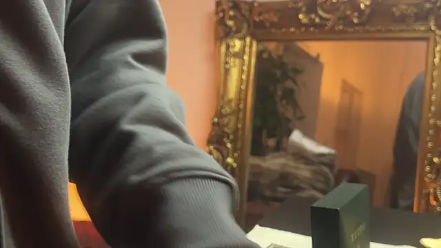 Snapshot of diamondjeffpt chatting on November 2025 12:16:02 AM diamondjeffpt online show from November 2025 12:16:02 AM