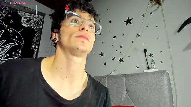 puepleholly online show from February 2026 02:45:01 AM