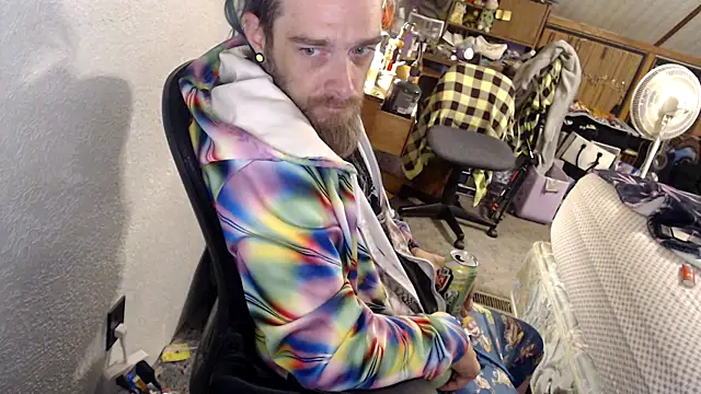 Snapshot of thejuicybacon chatting on September 2025 10:04:02 AM thejuicybacon online show from September 2025 10:04:02 AM