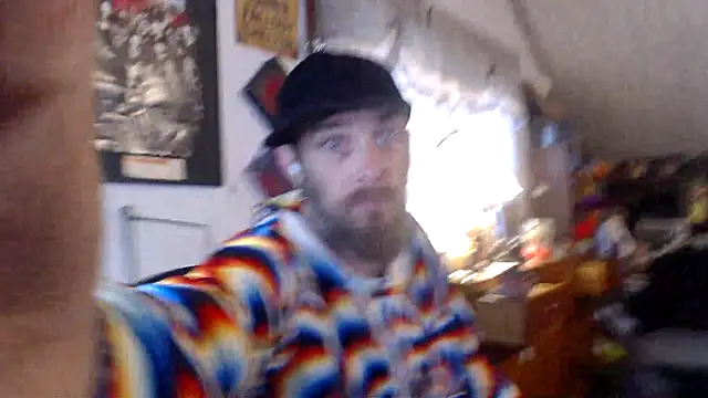 Snapshot of thejuicybacon chatting on September 2025 04:10:02 PM thejuicybacon online show from September 2025 04:10:02 PM