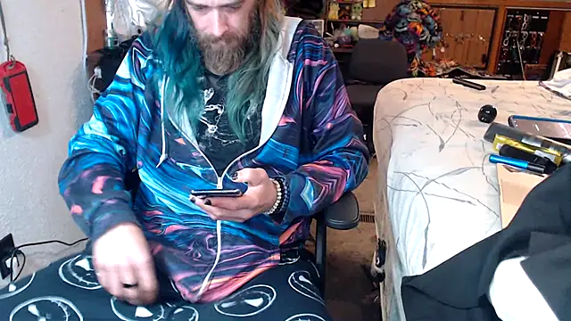 thejuicybacon online show from October 2025 03:44:02 PM