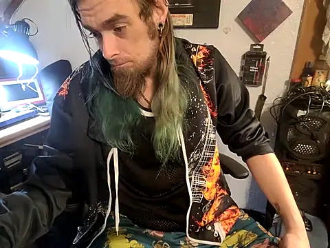 thejuicybacon online show from October 2025 11:56:02 PM