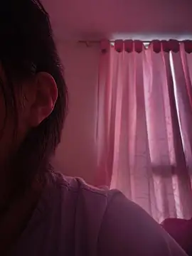 MissCat  online show from May 2026 01:27:01 PM
