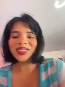 Ada sienn online show from April 2026 01:14:02 AM