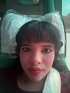 Ada sienn online show from May 2026 04:23:02 PM