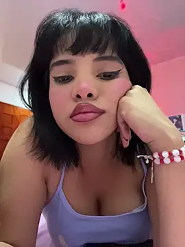 Snapshot of Ada_sienn chatting on June 2026 01:16:01 AM Ada sienn online show from June 2026 01:16:01 AM