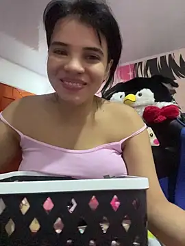 Snapshot of Ada_sienn chatting on July 2026 11:53:02 PM Ada sienn online show from July 2026 11:53:02 PM