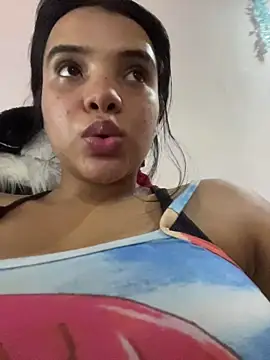 Snapshot of Ada_sienn chatting on July 2026 04:10:02 PM Ada sienn online show from July 2026 04:10:02 PM