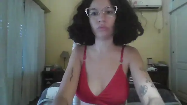 loliporomero online show from January 2026 10:35:02 PM