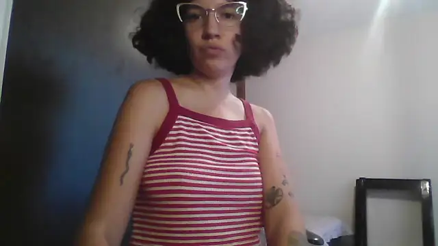 Snapshot of loliporomero chatting on March 2026 10:34:02 PM loliporomero online show from March 2026 10:34:02 PM