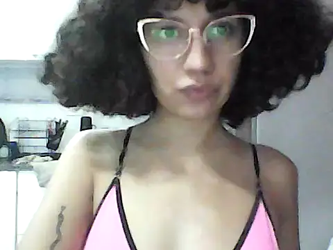 Snapshot of loliporomero chatting on April 2026 01:55:01 AM loliporomero online show from April 2026 01:55:01 AM