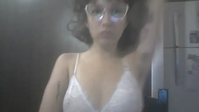 Snapshot of loliporomero chatting on April 2026 02:47:02 AM loliporomero online show from April 2026 02:47:02 AM