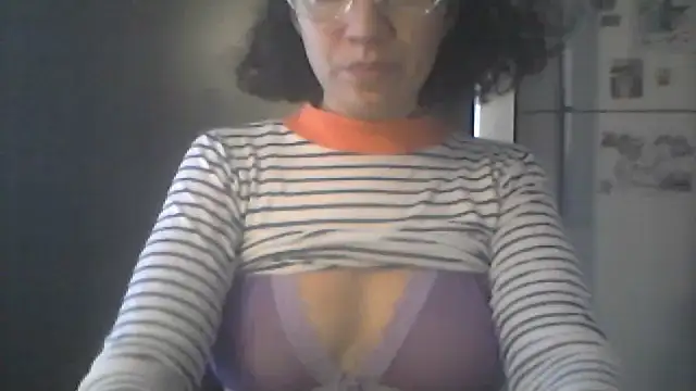 Snapshot of loliporomero chatting on May 2026 05:54:02 PM loliporomero online show from May 2026 05:54:02 PM