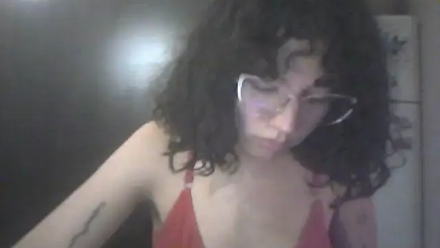 Snapshot of loliporomero chatting on May 2026 12:52:01 AM loliporomero online show from May 2026 12:52:01 AM