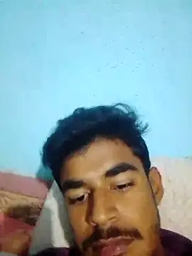 Najmulhaqe66 online show from November 2025 01:56:02 PM