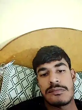 Snapshot of Najmulhaqe66 chatting on November 2025 06:07:02 PM Najmulhaqe66 online show from November 2025 06:07:02 PM