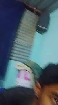 Snapshot of Najmulhaqe66 chatting on November 2025 04:52:01 PM Najmulhaqe66 online show from November 2025 04:52:01 PM