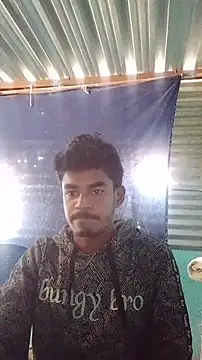 Snapshot of Najmulhaqe66 chatting on November 2025 08:35:02 AM Najmulhaqe66 online show from November 2025 08:35:02 AM