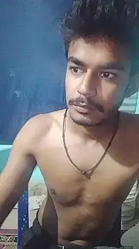 Snapshot of Najmulhaqe66 chatting on November 2025 02:17:01 PM Najmulhaqe66 online show from November 2025 02:17:01 PM