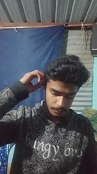 Snapshot of Najmulhaqe66 chatting on November 2025 04:50:01 PM Najmulhaqe66 online show from November 2025 04:50:01 PM