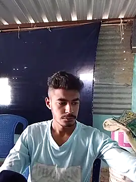 Snapshot of Najmulhaqe66 chatting on November 2025 09:08:02 AM Najmulhaqe66 online show from November 2025 09:08:02 AM