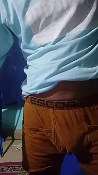 Snapshot of Najmulhaqe66 chatting on November 2025 03:52:02 PM Najmulhaqe66 online show from November 2025 03:52:02 PM