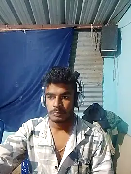 Snapshot of Najmulhaqe66 chatting on November 2025 01:48:02 PM Najmulhaqe66 online show from November 2025 01:48:02 PM