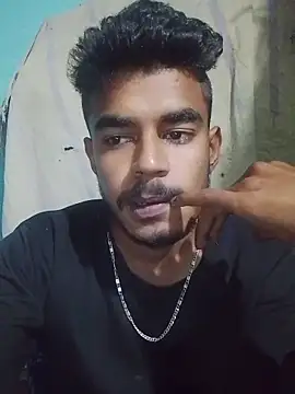 Snapshot of Najmulhaqe66 chatting on November 2025 03:33:01 PM Najmulhaqe66 online show from November 2025 03:33:01 PM