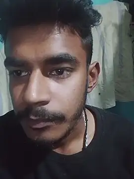 Snapshot of Najmulhaqe66 chatting on November 2025 01:33:02 PM Najmulhaqe66 online show from November 2025 01:33:02 PM