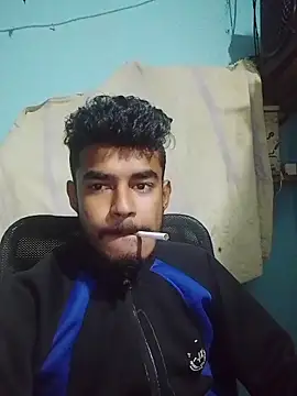 Snapshot of Najmulhaqe66 chatting on December 2025 01:52:02 PM Najmulhaqe66 online show from December 2025 01:52:02 PM