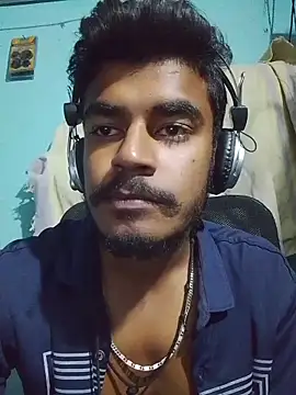 Snapshot of Najmulhaqe66 chatting on December 2025 05:41:01 PM Najmulhaqe66 online show from December 2025 05:41:01 PM