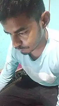 Snapshot of Najmulhaqe66 chatting on June 2026 05:48:01 PM Najmulhaqe66 online show from June 2026 05:48:01 PM
