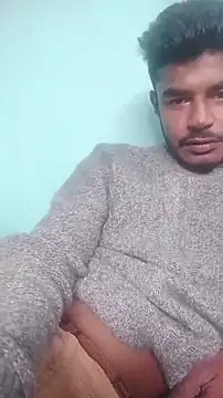 Najmulhaqe66 online show from July 2026 09:37:02 AM