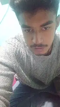 Najmulhaqe66 online show from July 2026 01:51:02 PM